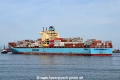Maersk Boston OS-290624-15.jpg