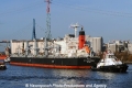 KT Albatross (KB-D281111-01).jpg