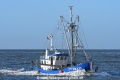 Stella Polaris JG-280326-1.jpg
