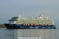 Mein Schiff 6 JB-110517-05.jpg