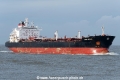 Torm Astrid SH-291223-01.jpg
