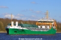 Noren JB-140425-01.jpg