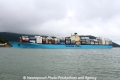 Maersk Buffalo RV-270812-08.jpg