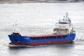 Nordland 020824.jpg