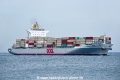 OOCL New Zealand OS-131016-02.jpg