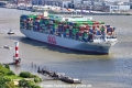 OOCL United Kingdom 270726-1.jpg