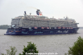Mein Schiff 6 140517-08.jpg