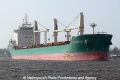 Labrador (OK-040213-1).jpg