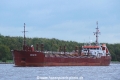 Oravita JB-251017-01.jpg
