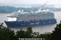 Mein Schiff 6 310517-08.jpg