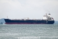 Yangon OS-121125-01.jpg