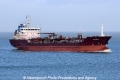 Oramalia JG-291213-01.jpg