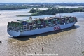 OOCL United Kingdom 270726-4.jpg