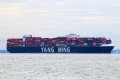 YM Warranty (MS-040825-03).jpg