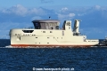 Modularis JG-171026-3.jpg