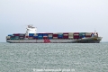 OOCL Australia OS-111125-02.jpg
