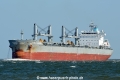 Kyra Panaghia HK-150916-1.jpg