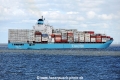 Maersk Bogor JG-190624-4.jpg