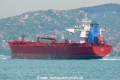 Tomsk (OK-150512-1).jpg