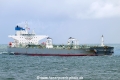 Milos SH-300826-01.jpg