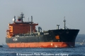 Torm Agnete (KB-D231111-02).jpg
