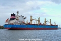 La Loirais (OK-191120-4).jpg