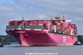 ONE Hamburg (KB-D240726-03).jpg