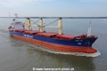 Lady Ayse KH-280421-4.jpg