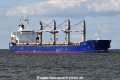 La Louise JG-310822-1.jpg