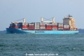Nimtofte Maersk (MS-070424-02).jpg