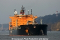 Torm Aslaug (KB-D261212-01).jpg