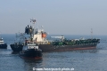 Oriental Nadeshiko JG-210119-04.jpg