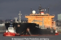 Torm Aslaug (JS-261212-15).jpg