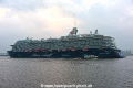 Mein Schiff 6 310517-16.jpg
