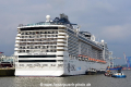 MSC Preziosa (KB-D030517-09).jpg