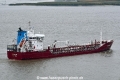 Orasund HK-260920-2.jpg