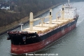 Lady Doris (LW-100318-08).jpg