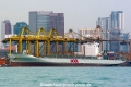 OOCL Australia OS-261107-03.jpg