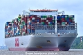 OOCL Portugal (KB-D120526-02).jpg