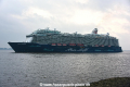 Mein Schiff 6 310517-14.jpg
