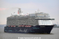 Mein Schiff 6 140517-01.jpg