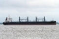 La Sauternais (KK-240516-0).jpg