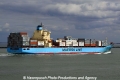Maersk Bulan (JS-010911-20).jpg
