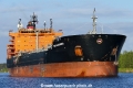 Torm Alexandra (OK-160516-1).jpg