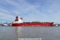 Tonda (OK-140423-3).jpg
