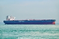 Miltiadis Junior OS-291023-08.jpg