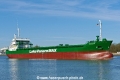 Nossan (OK-030425-1).jpg