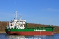 Nossan JB-030425-03.jpg