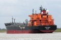 Torm Almena OS-170314-28.jpg
