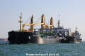KSL Fuyang OS-150115-01.jpg